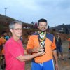 Campeonato Rural 2019 (2)